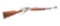 Marlin 1895 GS .45-70 Govt Lever Action Rifle