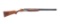 Browning Superposed 12Ga O/U Shotgun