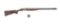 Browning Citori 525 28ga O/U Shotgun