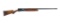Browning A5 Sweet Sixteen 16Ga Semi Auto Shotgun