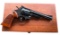S&W 29-2 .44 Mag Revolver
