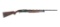 Browning Model 12 20ga Pump Action Shotgun