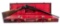 Renato Gamba London 12Ga SxS Shotgun