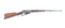 Winchester 1895 .30-06 Lever Action Rifle