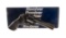 S&W 29-3 .44 Magnum Revolver