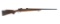 Winchester 70 .243 Win Bolt Action Rifle