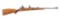 Winchester 70 .243 Win Bolt Action Rifle