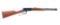 Winchester 94AE .45 Colt Lever Action Rifle