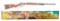 Winchester 94 Teddy Roosevelt .30-30 Win Rifle