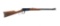 Winchester 94 30-30 Win Lever Action Rifle