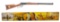 Winchester 94 Crazy Horse .38-55 Lever Action