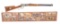 Winchester 94 Cowboy Comm .30-30 Rifle