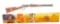 Winchester 94 John Wayne .32-40 Lever Action