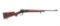 Winchester Model 71 Lever Action .348 WCF