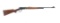 Winchester Model 64 Std Lever Rifle .32 WS