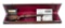 Winchester 70 Ultra Grade Featherweight .270