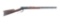 Winchester 1892 Lever Action .30 WCF