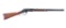Winchester 1873 Carbine .44-40 Lever Action Rifle