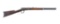 1899 Winchester 94 .38-55 Win Lever Action Rifle