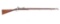 Civil War 1862 Pattern Enfield Tower Musket .577