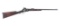Sharps New Model 1863 Carbine .52 Rifle