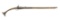 A Greek Flinlock Musket: Rasak