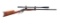 J Stevens 44 1/2 .32-40 Falling Block Rifle
