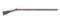 Pennsylvania Percussion Rifle by Lane & Read