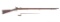 Model 1863, S.N. & W.T.C. Contract Rifled Musket
