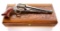 Armi San Marco NM Army .44 BP Revolver