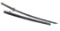 Japanese Katana Sword