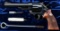 S&W 57 .41 Mag Revolver