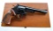 S&W Pre 29 .44 Magnum Revolver