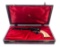 Colt SAA .45 LC 1961 Revolver