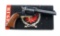 Two Digit Ruger Bearcat .22LR SA Revolver