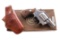Colt Lawman MK III .357 Mag Revolver