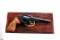 Colt Trooper MK III .22 Long Rifle Revolver