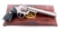 Colt Trooper MK III .357 Mag Revolver