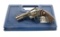 Colt Python .357 Mag Revolver