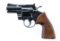 Colt Python .357 Mag Revolver