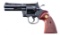 Colt Python .357 Mag Revolver