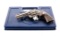 Colt Python .357 Mag Revolver