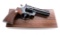 Colt Python .357 Mag Revolver