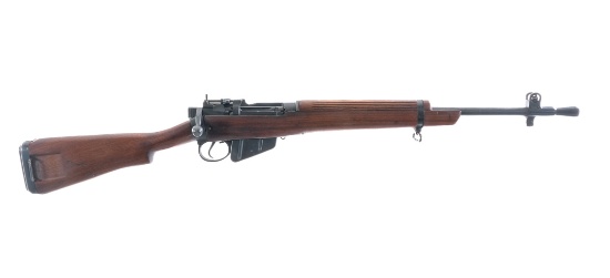 Golden State Arms Sante Fe Jungle Carbine