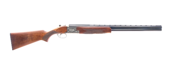 Browning Superposed 12Ga O/U Shotgun
