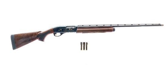 Remington 1100 NSSF 28ga Semi Auto Shotgun