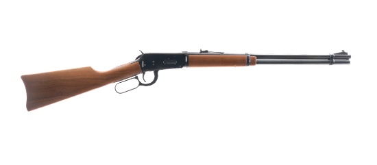 Winchester 94 30-30 Win Lever Action Rifle