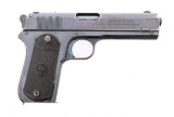 Colt 1903 Pocket Hammer .38 Semi Auto Pistol