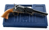 Colt Dragoon 3rd Model .44 BP Revolver