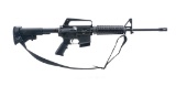 Colt AR15 A2 Sporter II .223 Semi Auto Rifle